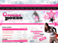 oceanepozzo.com