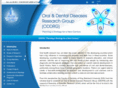 oddrg.com