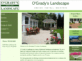 ogradysh2o.com