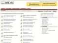 ohz-info.de