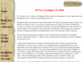 oldletters.com