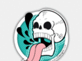 olliekeabledesigns.com