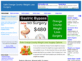 orangecountyweightlosssurgery.com