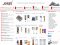 oresdisplay.com