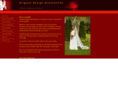 originaldesignalternatives.com