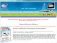 password-recovery-software.com