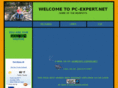 pc-expert.net