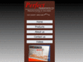 perfectinc.com