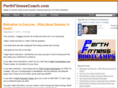 perthfitnesscoach.com