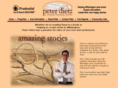 peterdietz.com