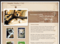 petlightenment.com