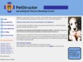 pettechmaryland.com