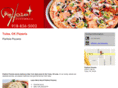 pieholepizzeriaok.com