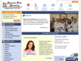 pleasantviewpharmacy.com