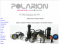 polarion-nordic.com