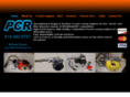 polecatracing.com