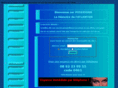 poseidonis.com