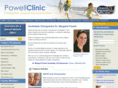 powellclinic.com