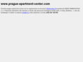 prague-apartment-center.com