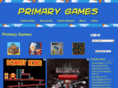 primarygames.biz