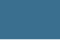 promedtechinc.com