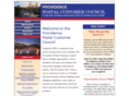 providencepcc.org
