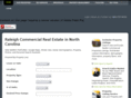 raleighcommercialrealestate.us