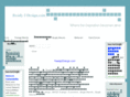 ready2design.com