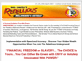 rebelliousmillionaireretreat.com