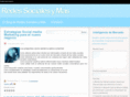 redessocialesymas.com