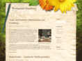 restauranthamburg.org