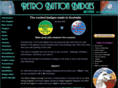 retrobuttonbadges.com