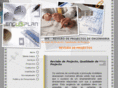 revisaodeprojectos.com