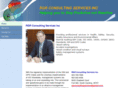 rgrconsultingservices.com