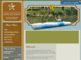 riverrec.org