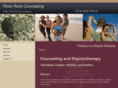 riverrockcounseling.com