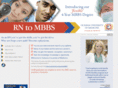 rn2mbbs.com