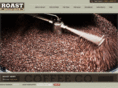 roastcoffeeco.com