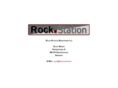 rock-station.net