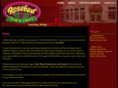 rosebudbargrill.com