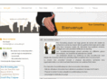 run-consulting.fr