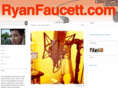 ryanfaucett.com