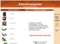 salsocomputer.com