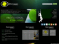 samasamtennis.com