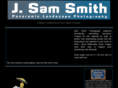 samsmithphotography.com