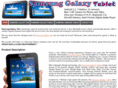 samsunggalaxyprice.com