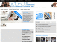 sandiegoareacarpetcleaning.com