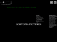 scotopiapictures.com