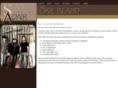 seanadair.com