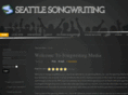 seattlesongwriting.com